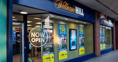 william hill uk.